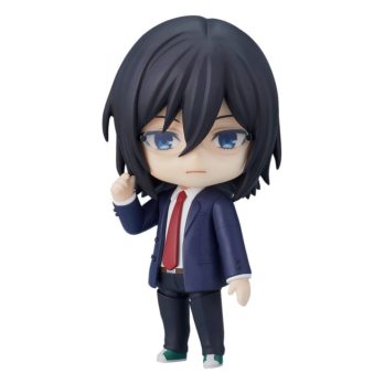 Horimiya Nendoroid Action Figure Izumi Miyamura - Middle Realm