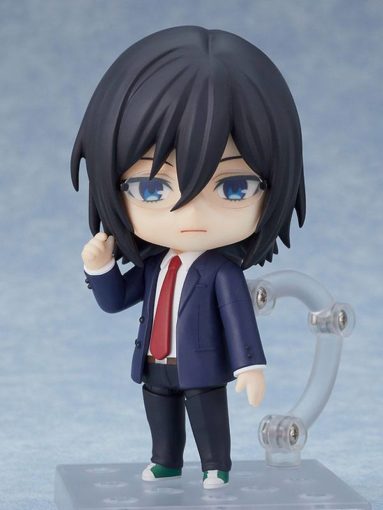 Horimiya Nendoroid Action Figure Izumi Miyamura - Middle Realm