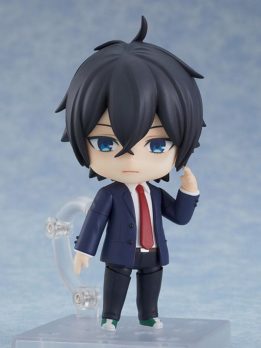 Horimiya Nendoroid Action Figure Izumi Miyamura - Middle Realm